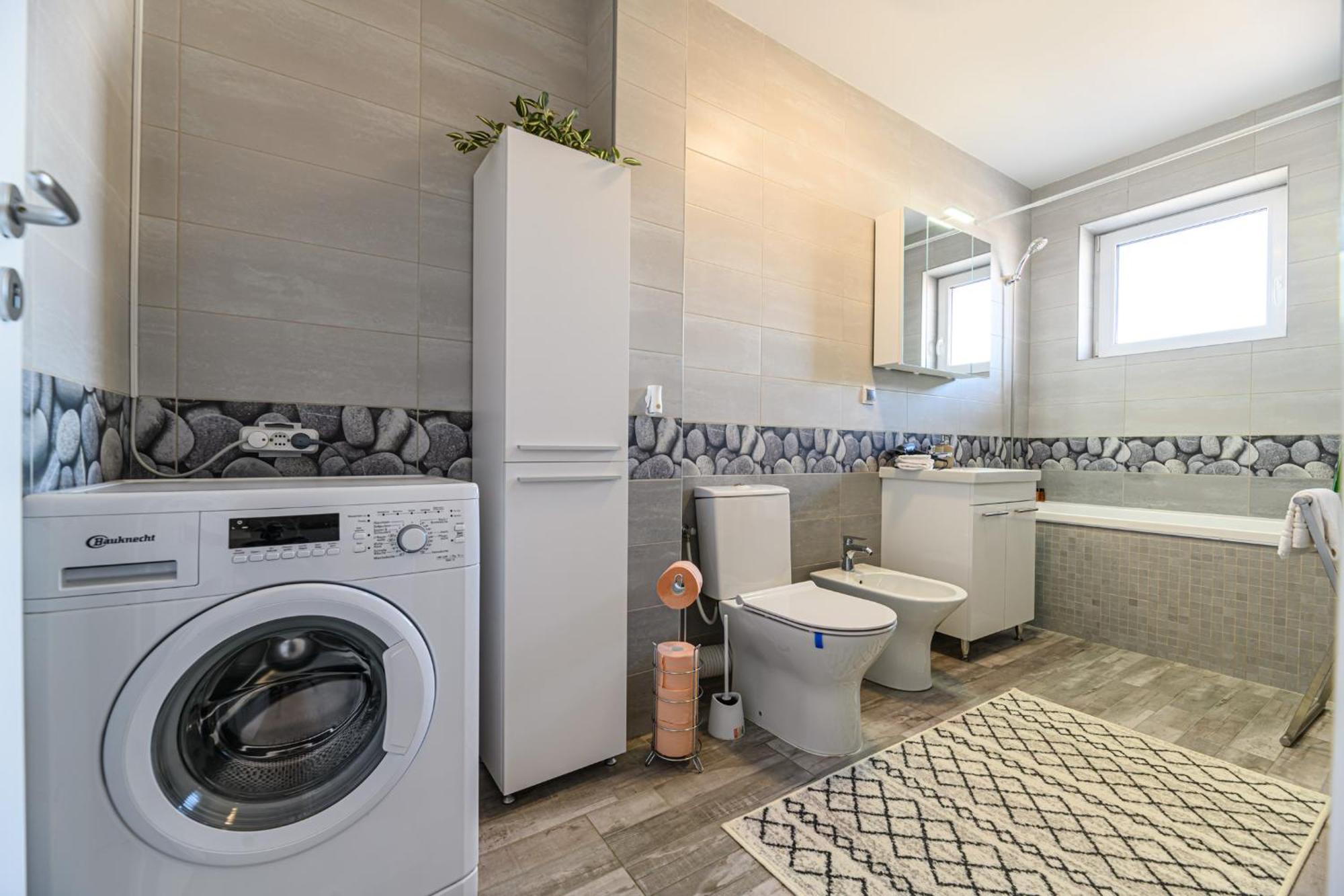 Mabu Apartment Braşov Extérieur photo