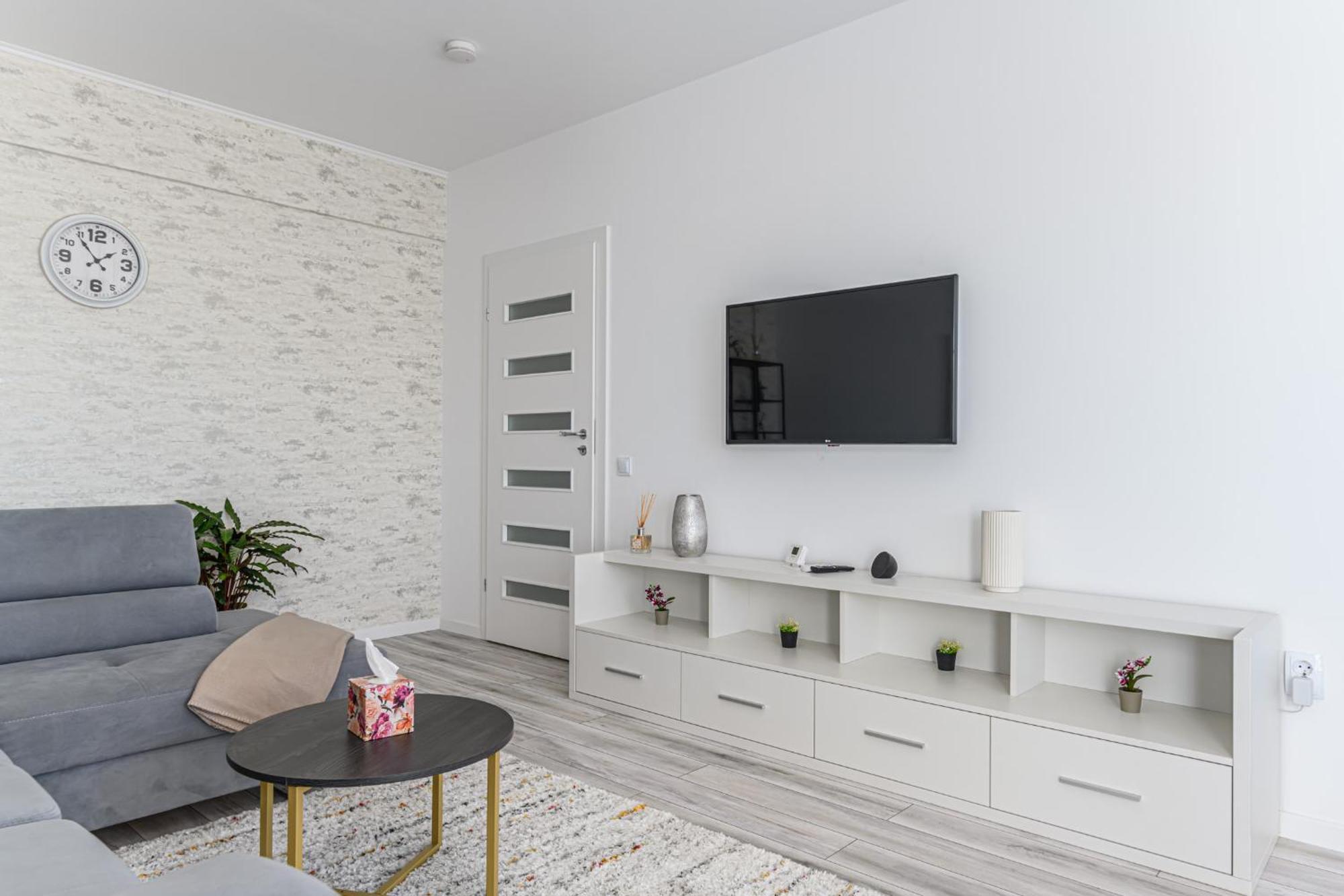 Mabu Apartment Braşov Extérieur photo